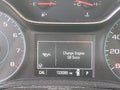 2017 Chevrolet Cruze — photo 14 of 15 | VIN 1G1BE5SM3H7228982
