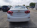 2017 Chevrolet Cruze — photo 15 of 15 | VIN 1G1BE5SM3H7228982