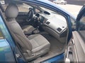 Photo 5 of 16 — 2007 Honda Civic