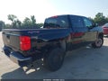 Photo 4 of 17 — 2017 Chevrolet Silverado 1500