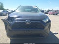 Photo 13 of 22 — 2025 Toyota RAV4