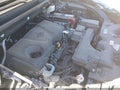 Photo 19 of 22 — 2025 Toyota RAV4