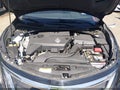 Photo 10 of 17 — 2013 Nissan Altima