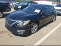 Photo 2 of 17 — 2013 Nissan Altima