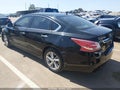 Photo 3 of 17 — 2013 Nissan Altima