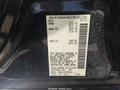 Photo 9 of 17 — 2013 Nissan Altima
