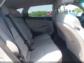Photo 8 of 22 — 2017 Hyundai Tucson