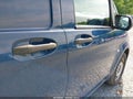 Photo 14 of 21 — 2019 Mercedes-Benz Metris