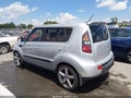 Photo 14 of 16 — 2010 Kia Soul