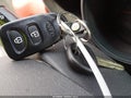 Photo 11 of 16 — 2010 Kia Soul
