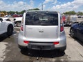 Photo 16 of 16 — 2010 Kia Soul
