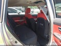 Photo 8 of 16 — 2010 Kia Soul