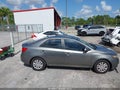 Photo 13 of 16 — 2012 Kia Forte