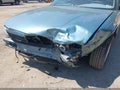 Photo 12 of 17 — 1995 Buick Regal