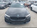 2019 BMW 5 Series — photo 12 of 16 | VIN WBAJE5C52KG919368