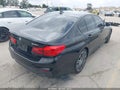 2019 BMW 5 Series — photo 4 of 16 | VIN WBAJE5C52KG919368