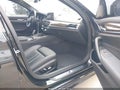 2019 BMW 5 Series — photo 5 of 16 | VIN WBAJE5C52KG919368