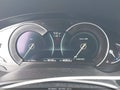 2019 BMW 5 Series — photo 7 of 16 | VIN WBAJE5C52KG919368