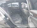2019 BMW 5 Series — photo 8 of 16 | VIN WBAJE5C52KG919368