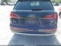 2019 Audi Q5 — photo 16 of 16 | VIN WA1BNAFY2K2092906