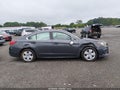 2018 Subaru Legacy — photo 14 of 17 | VIN 4S3BNAA69J3037177