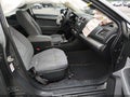 2018 Subaru Legacy — photo 5 of 17 | VIN 4S3BNAA69J3037177