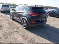 Photo 3 of 16 — 2016 Hyundai Tucson