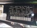 Photo 9 of 16 — 2016 Hyundai Tucson