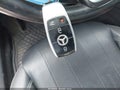 2017 Mercedes-Benz E-Class — photo 11 of 11 | VIN WDDZF4KB2HA045819