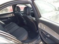 2017 Mercedes-Benz E-Class — photo 8 of 11 | VIN WDDZF4KB2HA045819