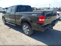 Photo 3 of 10 — 2008 Ford F-150