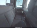 Photo 8 of 10 — 2008 Ford F-150
