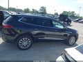 2018 Buick Enclave — photo 13 of 16 | VIN 5GAEVBKW6JJ160658