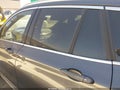 Photo 15 of 22 — 2019 BMW X1