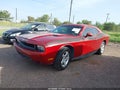 Photo 2 of 10 — 2010 Dodge Challenger