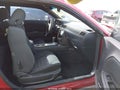 Photo 5 of 10 — 2010 Dodge Challenger