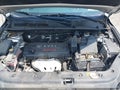 Photo 10 of 16 — 2006 Toyota RAV4