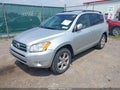Photo 2 of 16 — 2006 Toyota RAV4
