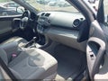 Photo 5 of 16 — 2006 Toyota RAV4