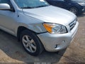 Photo 6 of 16 — 2006 Toyota RAV4
