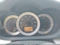 Photo 7 of 16 — 2006 Toyota RAV4