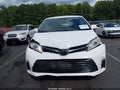 Photo 12 of 16 — 2020 Toyota Sienna