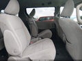 Photo 8 of 16 — 2020 Toyota Sienna