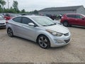 Photo 1 of 11 — 2015 Hyundai Elantra