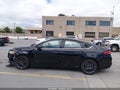 Photo 16 of 18 — 2018 Ford Fusion