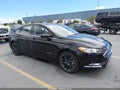 Photo 1 of 18 — 2018 Ford Fusion