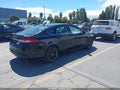 Photo 4 of 18 — 2018 Ford Fusion