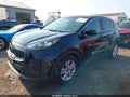 2018 Kia Sportage — photo 2 of 16 | VIN KNDPM3AC7J7417427