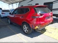 Photo 3 of 17 — 2017 Nissan Rogue Sport