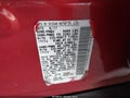 Photo 9 of 17 — 2017 Nissan Rogue Sport